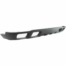 Load image into Gallery viewer, Front Lower Valance Air Deflector Textured For 2003 - 2006 Chevrolet Silverado