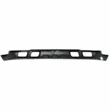 Load image into Gallery viewer, Front Lower Valance Air Deflector Textured For 2003 - 2006 Chevrolet Silverado