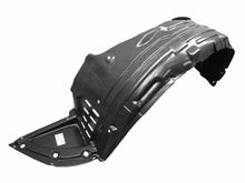 Load image into Gallery viewer, Front Engine Splash Shield Cover + Fender Liner LH &amp; RH For 09-14 Nissan Maxima