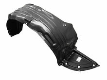 Load image into Gallery viewer, Front Engine Splash Shield Cover + Fender Liner LH &amp; RH For 09-14 Nissan Maxima