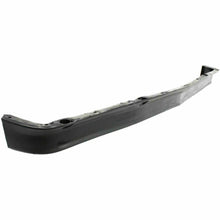 Load image into Gallery viewer, Front Primed Lower Valance Air Deflector For 1988 - 2000 Chevy GMC Sierra Pickup