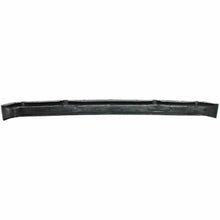 Load image into Gallery viewer, Front Primed Lower Valance Air Deflector For 1988 - 2000 Chevy GMC Sierra Pickup