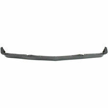 Load image into Gallery viewer, Front Primed Lower Valance Air Deflector For 1988 - 2000 Chevy GMC Sierra Pickup