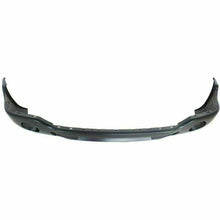 Load image into Gallery viewer, Front Bumper Primed Steel with Brackets + Cover For 03-06 GMC Sierra 1500-3500