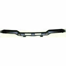 Load image into Gallery viewer, Front Bumper Primed Steel with Brackets + Cover For 03-06 GMC Sierra 1500-3500