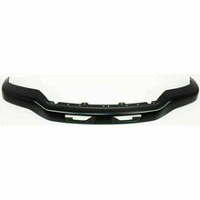 Load image into Gallery viewer, Front Bumper Primed Steel with Brackets + Cover For 03-06 GMC Sierra 1500-3500