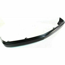 Load image into Gallery viewer, Front Bumper Primed Steel For 1988 - 2000 Chevrolet &amp; GMC C/K Series Pick Up