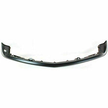 Load image into Gallery viewer, Front Bumper Primed Steel For 1988 - 2000 Chevrolet &amp; GMC C/K Series Pick Up