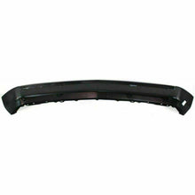 Load image into Gallery viewer, Front Bumper Primed Steel For 1988 - 2000 Chevrolet &amp; GMC C/K Series Pick Up