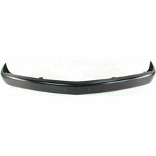 Load image into Gallery viewer, Front Bumper Primed Steel For 1988 - 2000 Chevrolet &amp; GMC C/K Series Pick Up