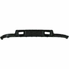 Load image into Gallery viewer, Front Lower Valance Air Deflector For 2011-2014 Chevy Silverado 2500HD 3500