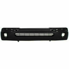 Load image into Gallery viewer, Front Textured Bumper Cover Chrome Trim &amp; Signal Lamp LH RH For 1998-2000 Tacoma