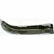 Load image into Gallery viewer, Front Textured Bumper Cover Chrome Trim &amp; Signal Lamp LH RH For 1998-2000 Tacoma