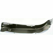 Load image into Gallery viewer, Front Textured Bumper Cover Chrome Trim &amp; Signal Lamp LH RH For 1998-2000 Tacoma