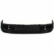 Load image into Gallery viewer, Front Textured Bumper Cover Chrome Trim &amp; Signal Lamp LH RH For 1998-2000 Tacoma