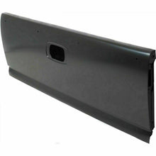 Load image into Gallery viewer, Rear Primed Tailgate Steel For 1999-2006 Chevy Silverado 1500 GMC Sierra Pickup