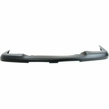 Load image into Gallery viewer, Front Chrome Bumper Steel+Valance+Upper+Brackets For 03-06 Chevy Silverado 1500
