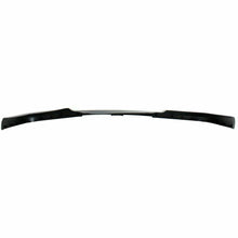 Load image into Gallery viewer, Front Chrome Bumper Steel+Valance+Upper+Brackets For 03-06 Chevy Silverado 1500