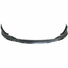 Load image into Gallery viewer, Front Chrome Steel Bumper w/ Brackets + Valance For 03-06 GMC Sierra 1500 - 3500