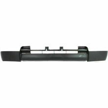 Load image into Gallery viewer, Front Bumper Chrome + Lower Valance + Signal Lamp For 1996-1998 Toyota 4Runner