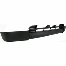 Load image into Gallery viewer, Front Bumper Chrome + Lower Valance + Signal Lamp For 1996-1998 Toyota 4Runner