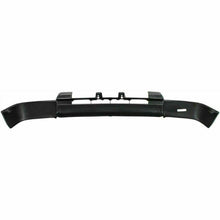 Load image into Gallery viewer, Front Bumper Chrome + Lower Valance + Signal Lamp For 1996-1998 Toyota 4Runner