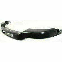 Load image into Gallery viewer, Front Bumper Primed Steel with Brackets + Lower Cover For 03-06 Sierra 1500-3500