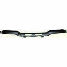 Load image into Gallery viewer, Front Bumper Primed Steel with Brackets + Lower Cover For 03-06 Sierra 1500-3500