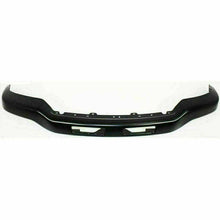 Load image into Gallery viewer, Front Bumper Primed Steel with Brackets + Lower Cover For 03-06 Sierra 1500-3500