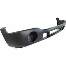 Load image into Gallery viewer, Front Bumper Primed Steel with Brackets + Lower Cover For 03-06 Sierra 1500-3500