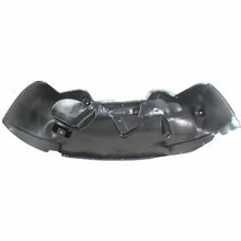 Load image into Gallery viewer, Front Splash Shield Fender Liner LH &amp; RH For 05-10 Dodge Dakota / 06-09 Raider