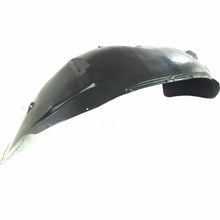 Load image into Gallery viewer, Front Splash Shield Fender Liner LH &amp; RH For 05-10 Dodge Dakota / 06-09 Raider