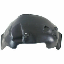 Load image into Gallery viewer, Front Splash Shield Fender Liner LH &amp; RH For 05-10 Dodge Dakota / 06-09 Raider