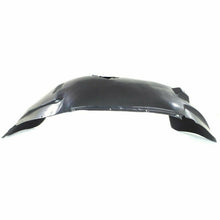 Load image into Gallery viewer, Front Splash Shield Fender Liner LH &amp; RH For 05-10 Dodge Dakota / 06-09 Raider