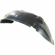 Load image into Gallery viewer, Front Splash Shield Fender Liner LH &amp; RH For 05-10 Dodge Dakota / 06-09 Raider