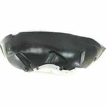 Load image into Gallery viewer, Front Splash Shield Fender Liner LH &amp; RH For 05-10 Dodge Dakota / 06-09 Raider