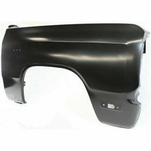 Load image into Gallery viewer, Front Fender Primed Steel LH+RH For 81-93 Dodge D-W ( 150 250 350 ) Ramcharger