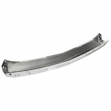 Load image into Gallery viewer, Front Chrome Steel Bumper Impact Face Bar For 2007-2013 Chevy Silverado 1500