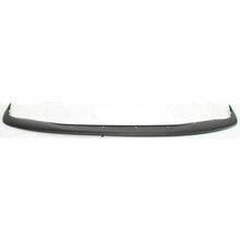 Load image into Gallery viewer, Front Bumper Primed Steel + Filler + Lower Valance For 2001-2004 Toyota Tacoma