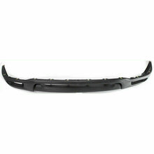 Load image into Gallery viewer, Front Bumper Primed Steel + Filler + Lower Valance For 2001-2004 Toyota Tacoma