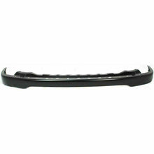 Load image into Gallery viewer, Front Bumper Primed Steel + Filler + Lower Valance For 2001-2004 Toyota Tacoma