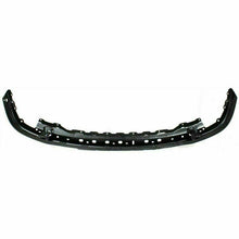 Load image into Gallery viewer, Front Bumper Primed Steel + Filler + Lower Valance For 2001-2004 Toyota Tacoma