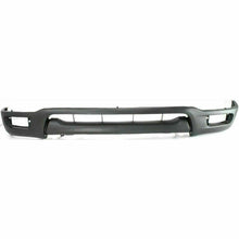 Load image into Gallery viewer, Front Bumper Primed Steel + Filler + Lower Valance For 2001-2004 Toyota Tacoma