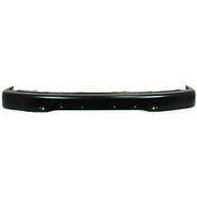 Load image into Gallery viewer, Front Primed Bumper + Valance + Lights + Bracket For 1999-2002 Toyota 4Runner