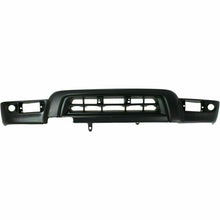 Load image into Gallery viewer, Front Primed Bumper + Valance + Lights + Bracket For 1999-2002 Toyota 4Runner