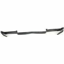 Load image into Gallery viewer, Front Bumper Center Filler Retainer For 1986-90 Chevrolet Caprice Base / Classic