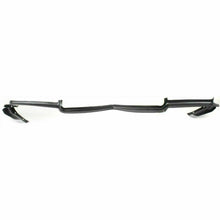 Load image into Gallery viewer, Front Bumper Center Filler Retainer For 1986-90 Chevrolet Caprice Base / Classic