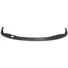 Load image into Gallery viewer, Front Chrome Bumper Air Deflector Valance Kit For 2001-2004 Toyota Tacoma