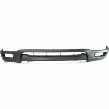 Load image into Gallery viewer, Front Chrome Bumper Air Deflector Valance Kit For 2001-2004 Toyota Tacoma