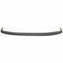 Load image into Gallery viewer, Front Chrome Bumper Air Deflector Valance Kit For 2001-2004 Toyota Tacoma